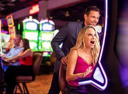 Lottery style entertainment overview on 3 bd for Bangladesh adults