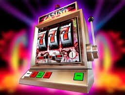 3 bd themed slots guide shown on a responsive mobile screen in Bangladesh