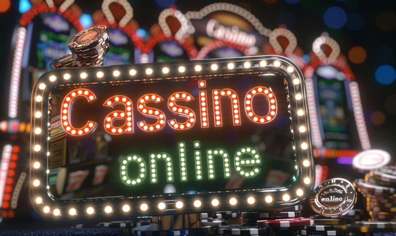 Detailed Treasure Mine overview within the 3 bd adult entertainment hub