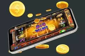 3 bd responsible gaming note with clear adult-only guidance
