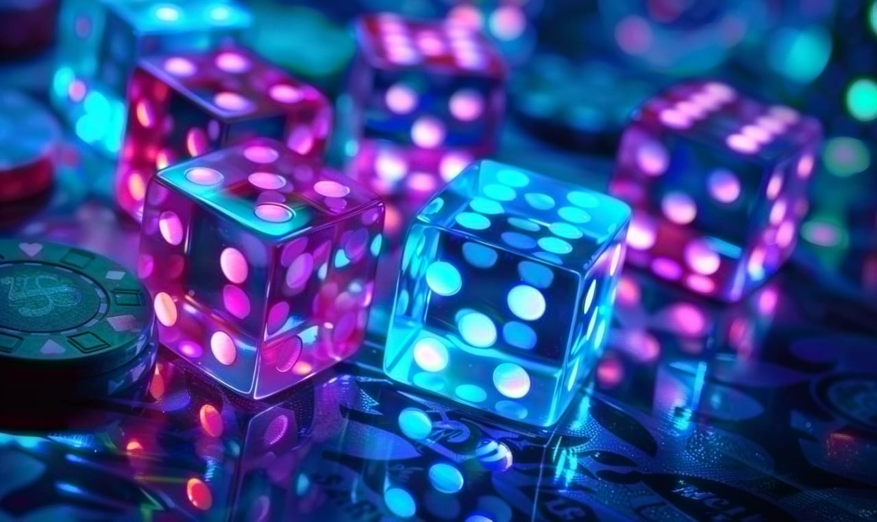 Detailed themed slots overview inside the 3 bd adult entertainment platform