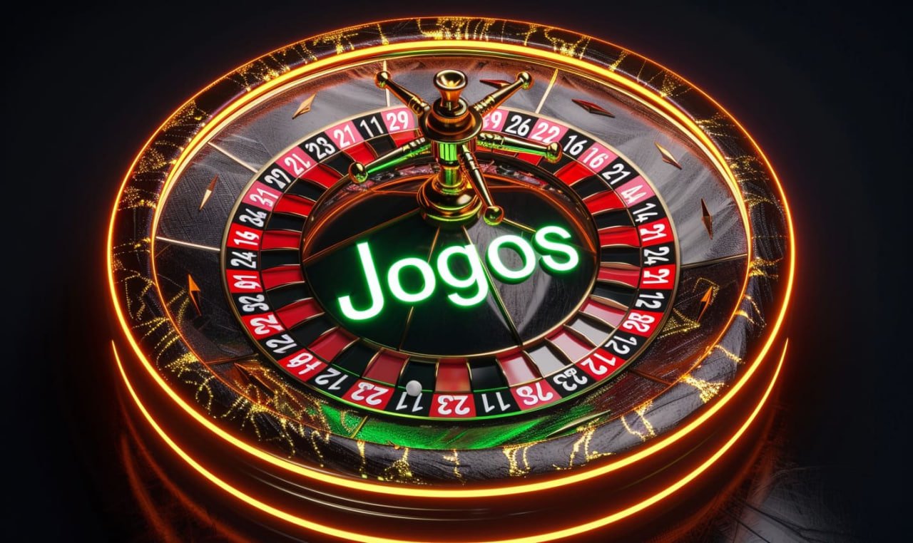 Bangladesh mobile reading view of themed slots content on 3 bd