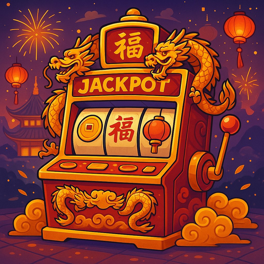 Detailed lottery style overview within the 3 bd adult entertainment platform
